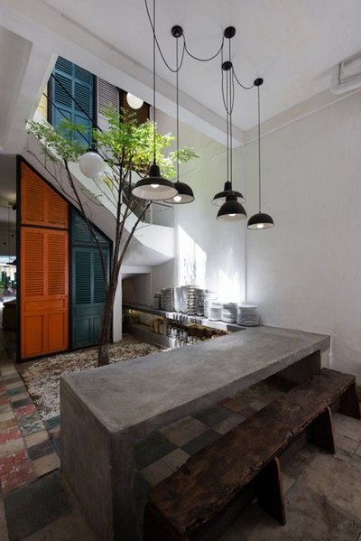 Bán nhà HXH Phan Kế Bính,ĐK,Q1, giá 9.5 tỷ