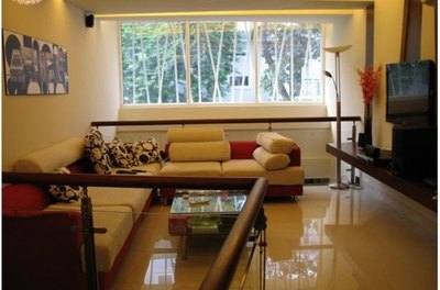 Bán nhà MT Lý Thường Kiệt, P14, Q10