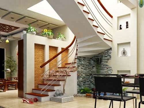 Bán nhà đẹp đường Lê Văn Sỹ, Q3, DT: 5,3x20m, 2 tầng