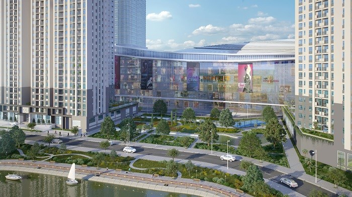 Cần vốn KD nên tôi cần bán gấp căn hộ Masteri Thảo