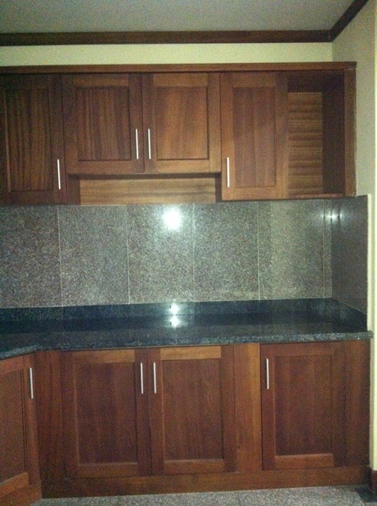 Cần bán lại Căn hộ chung cư cao cấp Giai Việt