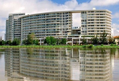 Cần bán gấp căn hộ cao cấp Riverpark,trung tâm PMH