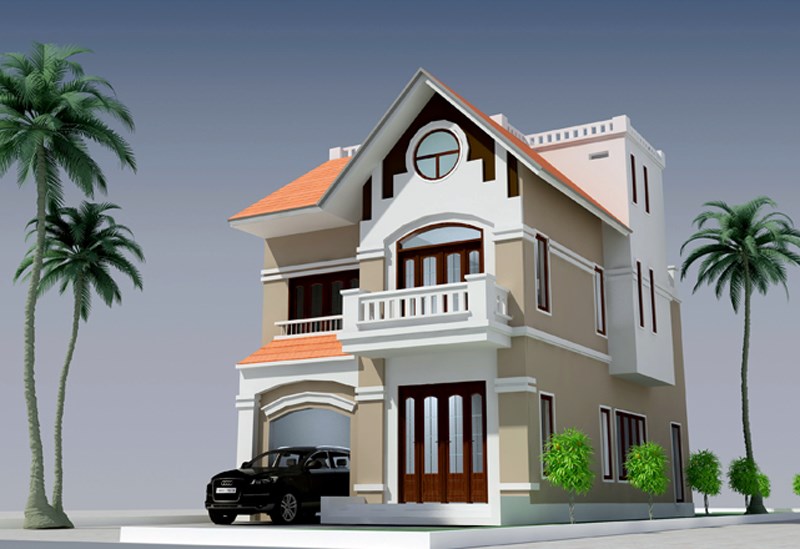 Bán nhà MT Lê Quý Đôn Q3 ,DT: 9.8 x 23m. Liên hệ ngay!