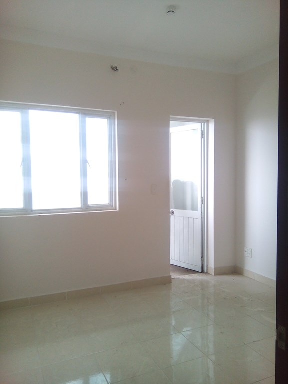 Thanh toán 300tr nhận nhà ở ngay, vay 30.000 tỷ