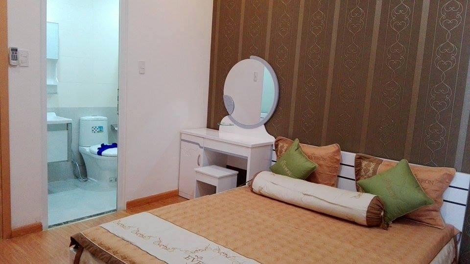 Không còn cơ hội mua nhà giá rẽ nếu bạn bỏ qua tin