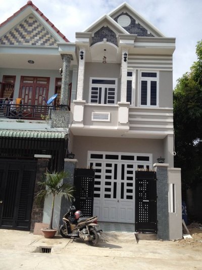 Bán nhà mặt tiền Nguyễn Công Trứ- Pastuer.Q1 DT:4,2x18m, 5 lầu, giá 26 tỷ