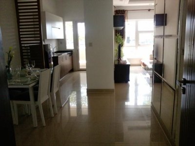 Cần bán nhà MT Huỳnh Văn Bánh, quận Phú Nhuận, dt 5x9m, giá 6.3 tỷ (TL)