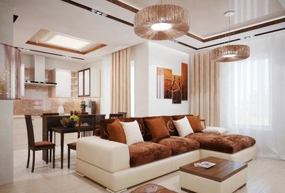 Căn hộ cao cấp giá thấp, dễ ở dễ đầu tư sinh lời