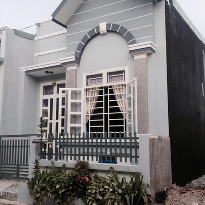 Nhà Đường Nữ Dân Công