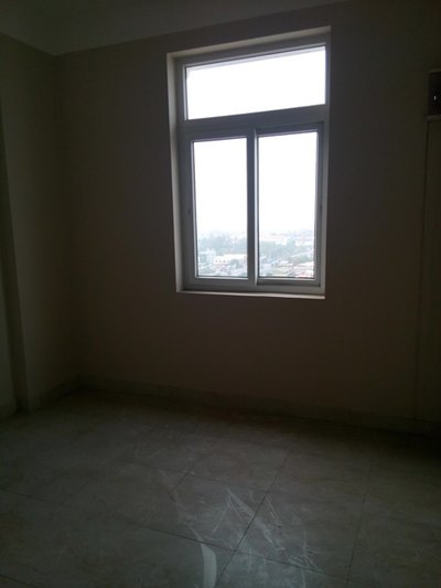 Kẹt Tiền Bán Gấp Căn Hộ 700 tr (VAT)