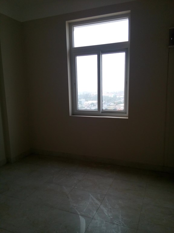 Kẹt Tiền Bán Gấp Căn Hộ 700 tr (VAT)