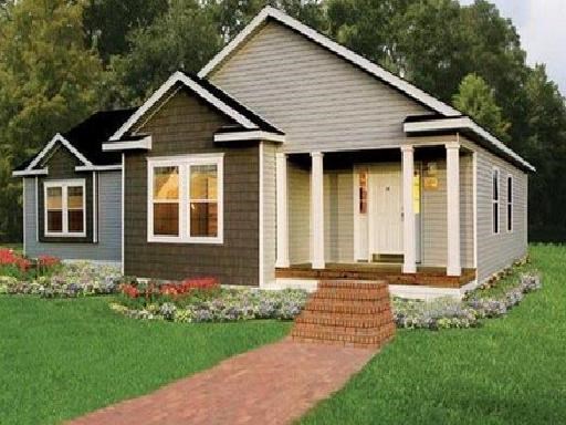 Bán nhà giá rẻ tại đường Đào Tấn Q5