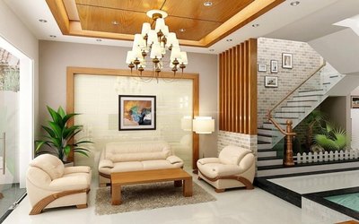 Bán nhà MT Trần Hưng Đạo, Quận 1. Dt 4x21m