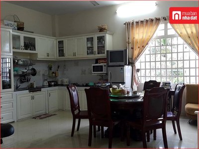 Bán nhà Lý Tự Trọng, P.Bến Thành, Q. 1, 6.15 Tỷ