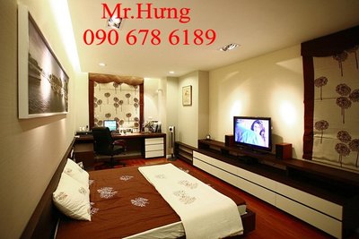 Bán gấp căn hộ An Khang quận 2 (106m2), 3 PN nhà đẹp giá tốt nhất 3 tỷ