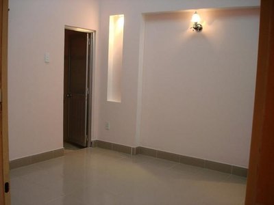 Bán nhà mặt tiền Lũy Bán Bích: 12x11, giá: 3,7 tỷ