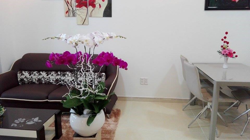 Bạn đang muốn mua chung cư, hãy đọc bài viết này