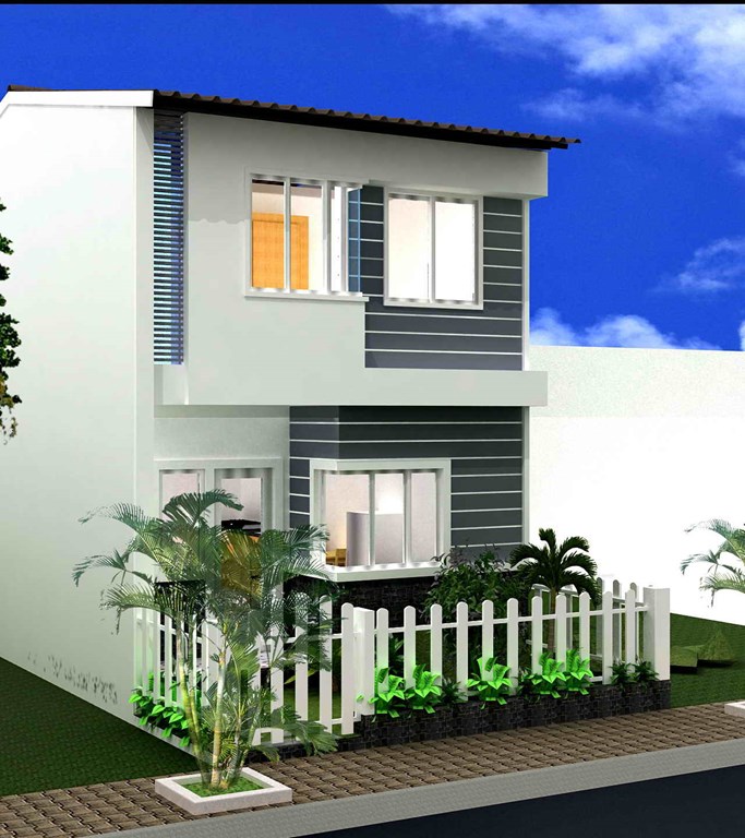 Đất ngay TT hành chính quận 9 chỉ 11tr/ m2/ SHR, cách Lê Văn Việt 4km.