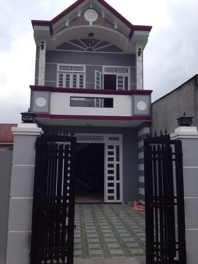 Bán nhà Bình Thạnh, mặt tiền Huỳnh Mẫn Đạt, dt 4x16.5m, giá 8.5 tỷ