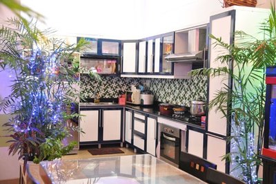 Bán khách sạn MT Đặng Văn Ngữ, Q.Phú Nhuận, 5.1x18, 5 lầu, 13 tỷ