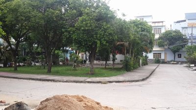 Bạn muốn mua nhà ngay công viên giá 3, tỷ gọi ngay chị Dung nhé