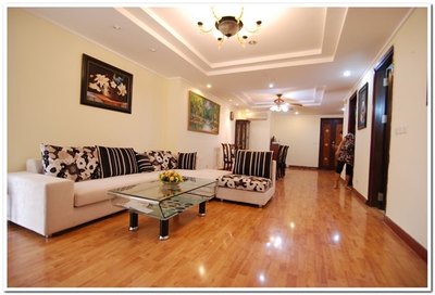 Bán căn hộ chung cư giá 1,6 tỷ/căn 2pn 2wc,chỉ còn 1 suất nội bộ CK 8%