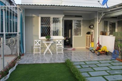 Bán nhà biệt thự đường Lê Văn Sỹ, Q. 3, 8x20, biệt thự mới đẹp, 17 tỷ