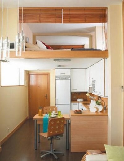 Căn hộ tầng trệt mặt tiền đường quậnTân Phú – Tiện ở lợi kinh doanh