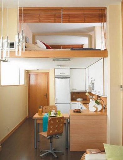 Tin hot : Chính thức mở bán 38 căn hộ thương mại tầng trệt dự án Khang Gia