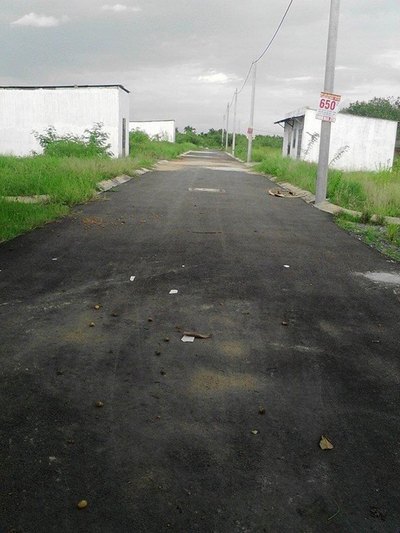 Duy nhất 2lô mặt đường số 2 giá chỉ 11.8 triệu/m2, sổ riêng, HT vay NG