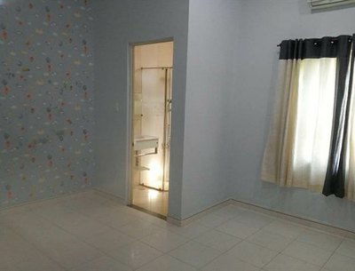 Bán 1 trệt 1 lầu đường Dương Đình Hội 1,8 tỷ/70m2