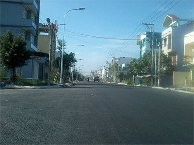 Bán đất tân kiên bình chánh gần vòng xoay An LẠc giá chỉ 12tr/ m2 Hưng nhơn