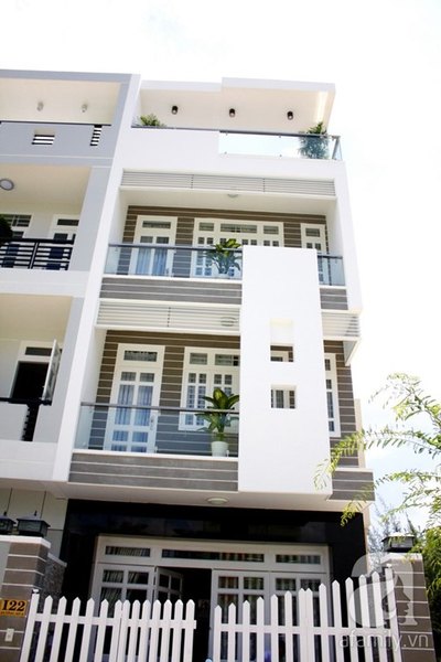 Bán gấp MT Điện Biên Phủ,ĐK,Q. 1,.Giá 32 tỷ(TL)