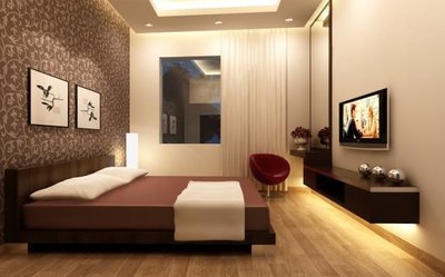 Gấp! Bán Biệt Thự Lê Văn Sỹ, Q3. DT: 8x20m, Giá 17 Tỷ