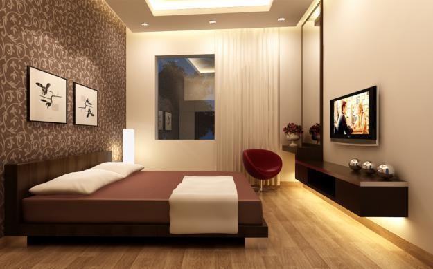 Gấp! Bán Biệt Thự Lê Văn Sỹ, Q3. DT: 8x20m, Giá 17 Tỷ