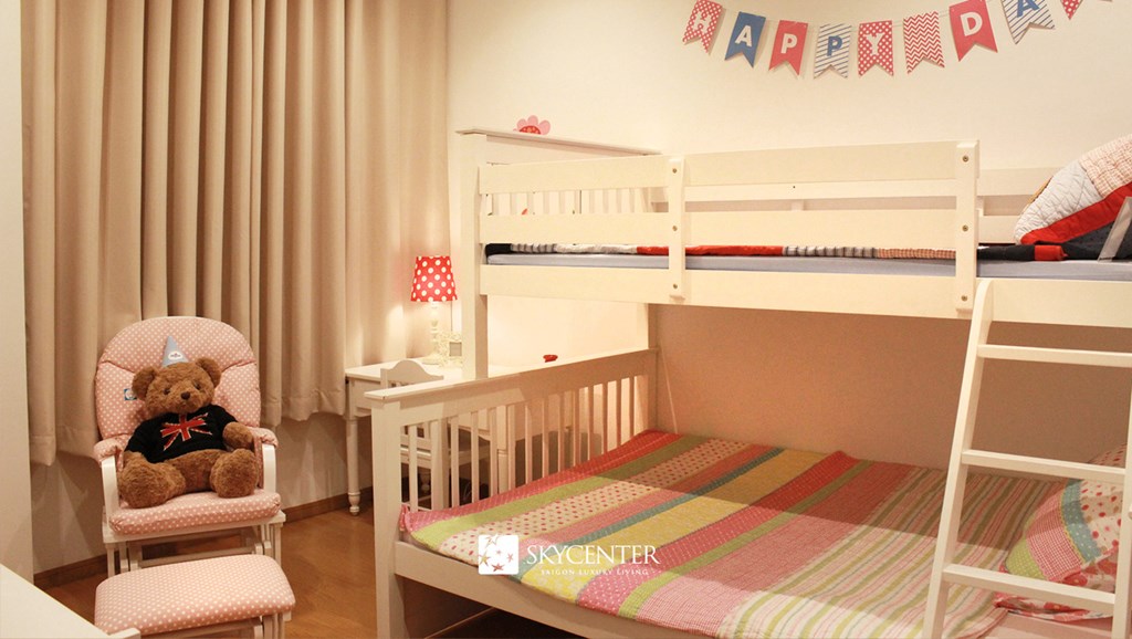 Căn hộ văn phòng _mặt bằng kinh doanh Q Tân Bình, Tân Phú, giá chỉ từ 1,1tỷ