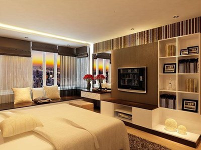 Bán căn hộ cao cấp Florita khu Him Lam q7, view cực đẹp, chỉ 1,6 tỷ, CK 24%