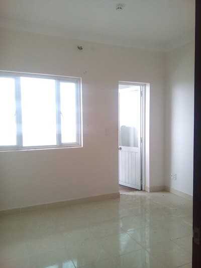 Suất nội bộ từ công ty giá chỉ 762 tr/căn.Nhận nhà ở ngay trả góp không lã