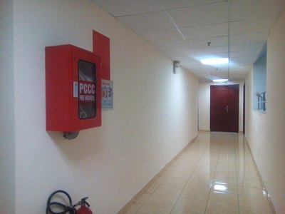 Suất nội bộ với giá chỉ 762tr/căn. Nhận nhà ở ngay Trả góp không lãi suất