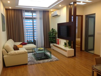 Bán căn hộ chung cư Morning Star, phường 26, quận Bình Thạnh, 3PN, lầu cao