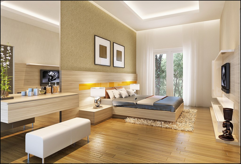 Mega Village - Nhà Phố Liên Kế Q9,30% Nhận Nhà, Trả Góp 3 Năm 0% Ls Ck Cao