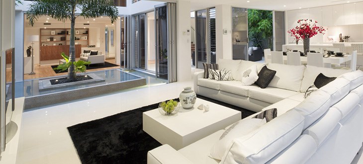 Thanh Toán Chỉ 1%/Tháng Sở Hữu căn Hộ Cao Cấp Ngay KĐT Mới Thủ Thiêm