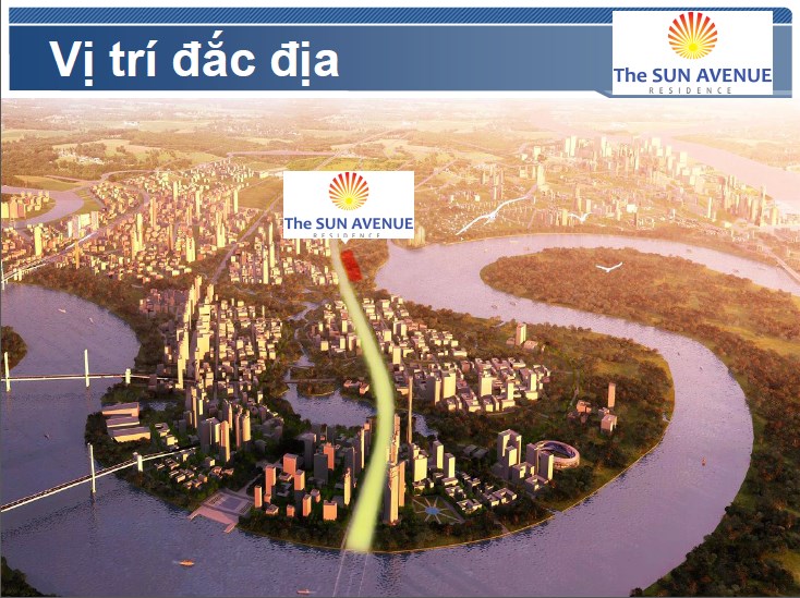 Thanh Toán Chỉ 1%/Tháng Sở Hữu căn Hộ Cao Cấp Ngay KĐT Mới Thủ Thiêm