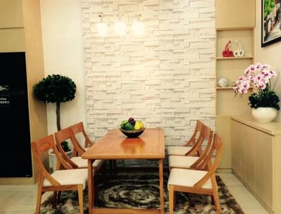 HOT! Chỉ 400 Triệu sở hữu căn hộ trung tâm quận 7.