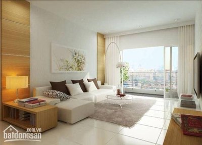 Căn hộ Carillon 2 Tân Phú, 3 mặt tiền, giá gốc CĐT, ls 0%, tiện nghi