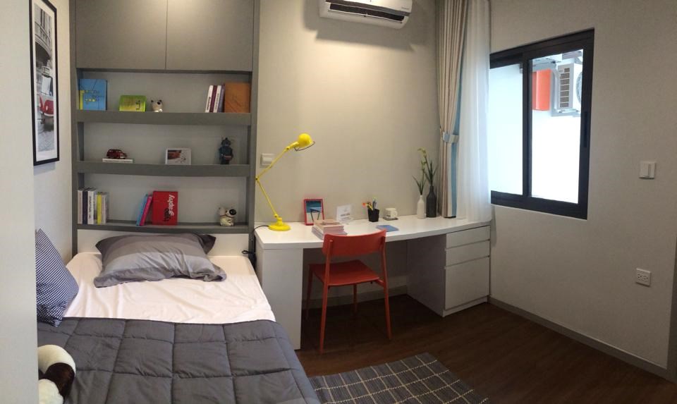 Chỉ 450tr sở hữu CH 5*,view betexco, hỗ trợ vay ls 0%.