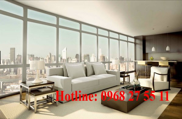 Duy nhất chỉ có ở Tecco Thủ Đức - 380tr giao nhà ở ngay, vay NH 20 năm