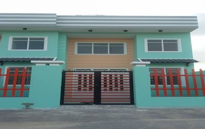 CHỈ CẦN 650 triệu, sở hữu lô đất 103m2, gần Nguyễn Duy Trinh,SHR