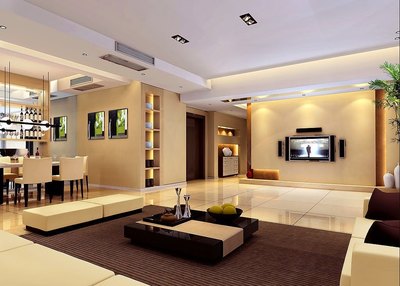 Căn Hộ Lavita Garden Thủ Đức ngay ga metro –Chỉ 1,2 Tỷ / 2 Phòng Ngủ CK 27%