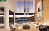Cần bán biệt thự vip mặt tiền Đặng Hữu Phổ,P.Thảo Điền.Q. 2,DT 1032m2